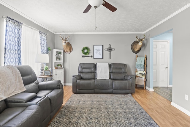 855 Ringgold Rd, Lafayette, GA 30728 - photo 6