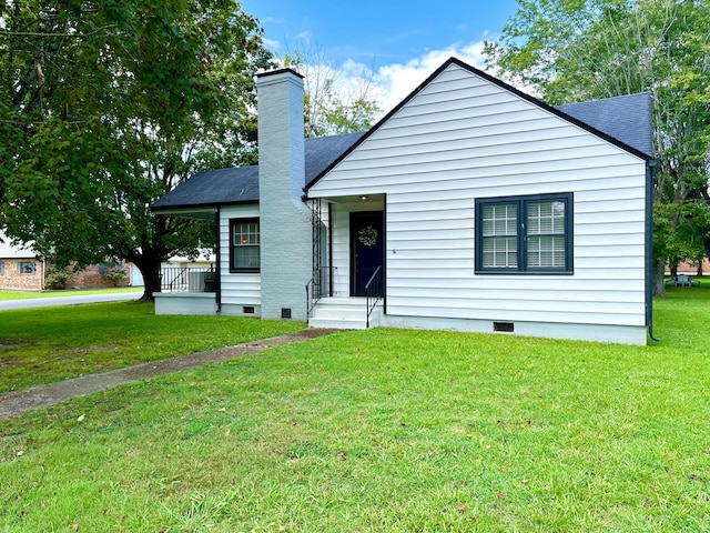 1003 Dennis Ave, Jasper, TN 37347 - photo 3