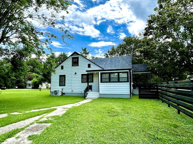 1003 Dennis Ave, Jasper, TN 37347 - photo 2