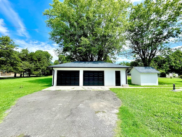 1003 Dennis Ave, Jasper, TN 37347 - photo 4