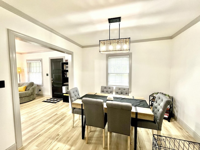 1003 Dennis Ave, Jasper, TN 37347 - photo 11