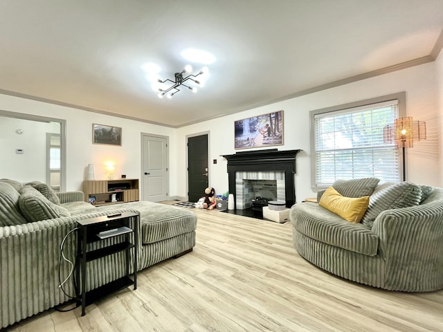 1003 Dennis Ave, Jasper, TN 37347 - photo 6