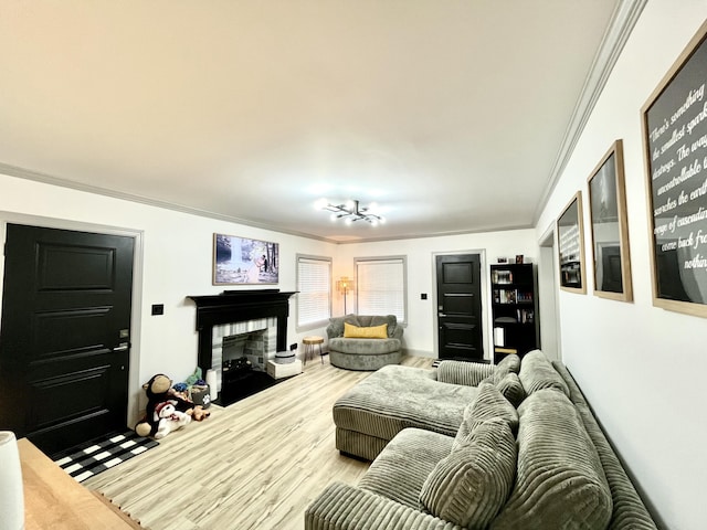 1003 Dennis Ave, Jasper, TN 37347 - photo 7