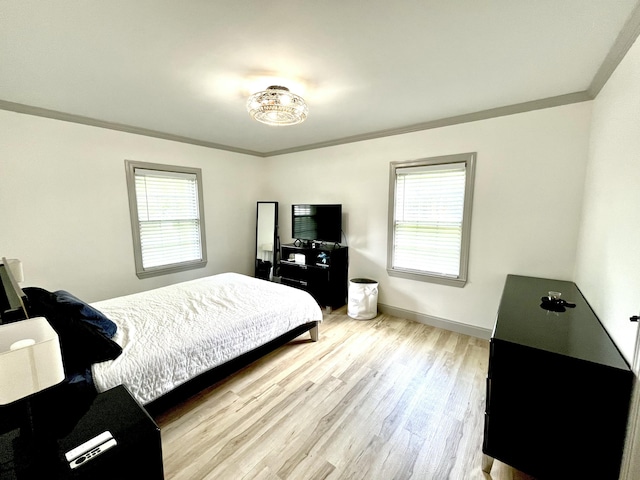 1003 Dennis Ave, Jasper, TN 37347 - photo 15