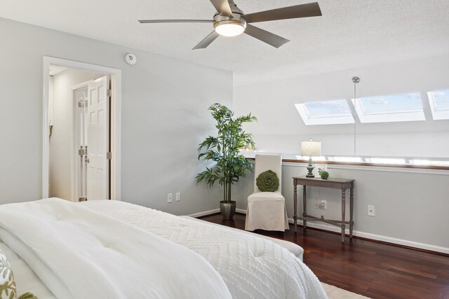 120 Douglas St Unit B5, Chattanooga, TN 37403 - photo 13