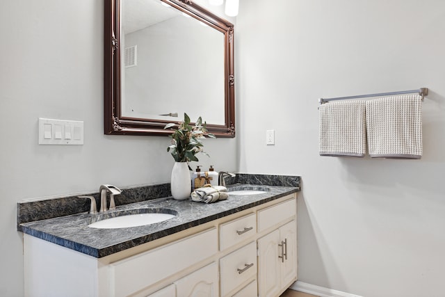 120 Douglas St Unit B5, Chattanooga, TN 37403 - photo 15