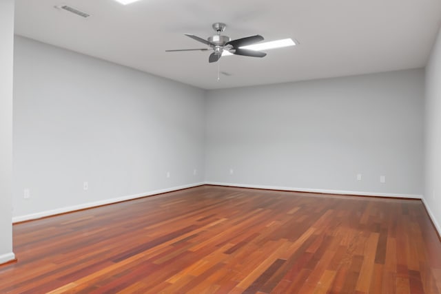 120 Douglas St Unit B5, Chattanooga, TN 37403 - photo 20