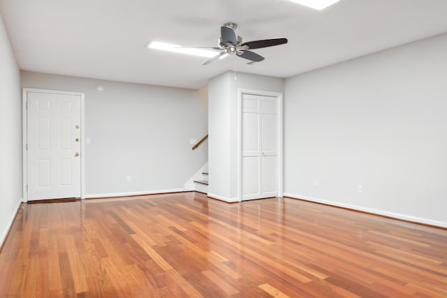 120 Douglas St Unit B5, Chattanooga, TN 37403 - photo 21