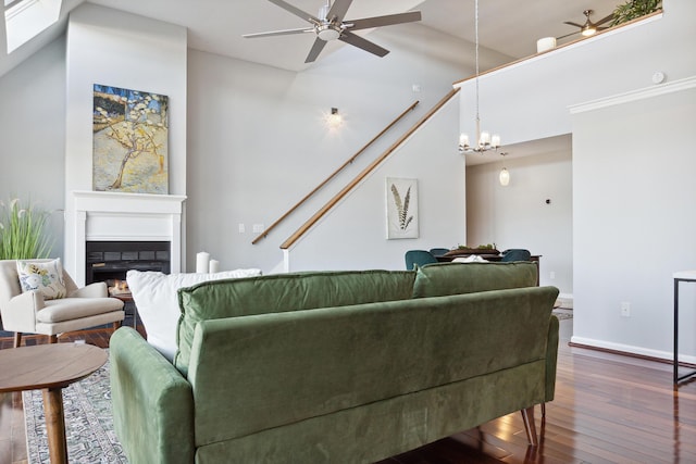 120 Douglas St Unit B5, Chattanooga, TN 37403 - photo 8