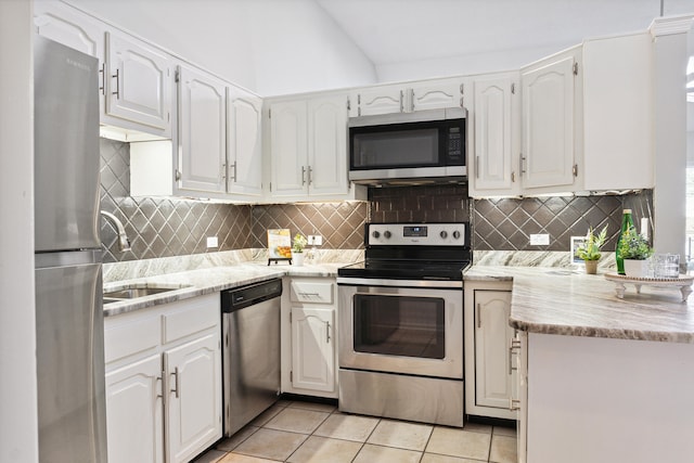 120 Douglas St Unit B5, Chattanooga, TN 37403 - photo 2