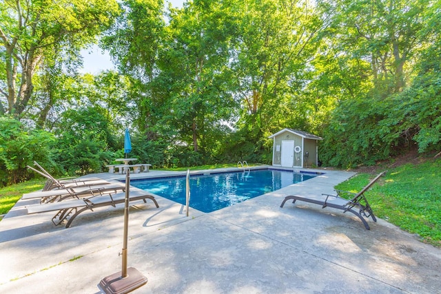 120 Douglas St Unit B5, Chattanooga, TN 37403 - photo 23