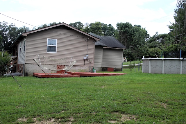 7411 Chad Rd, Harrison, TN 37341 - photo 48