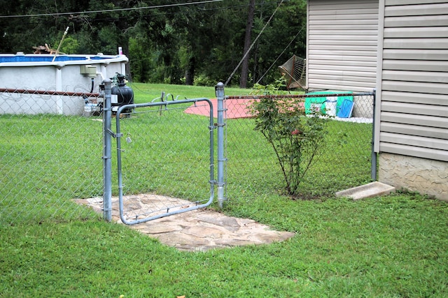 7411 Chad Rd, Harrison, TN 37341 - photo 40