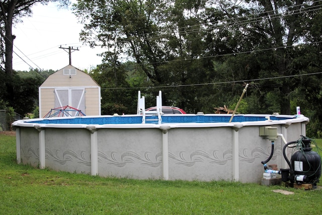 7411 Chad Rd, Harrison, TN 37341 - photo 41