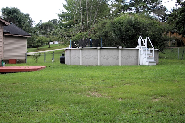 7411 Chad Rd, Harrison, TN 37341 - photo 42