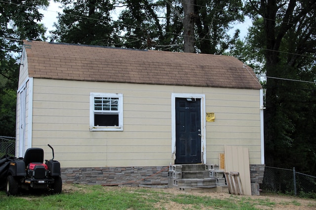 7411 Chad Rd, Harrison, TN 37341 - photo 4