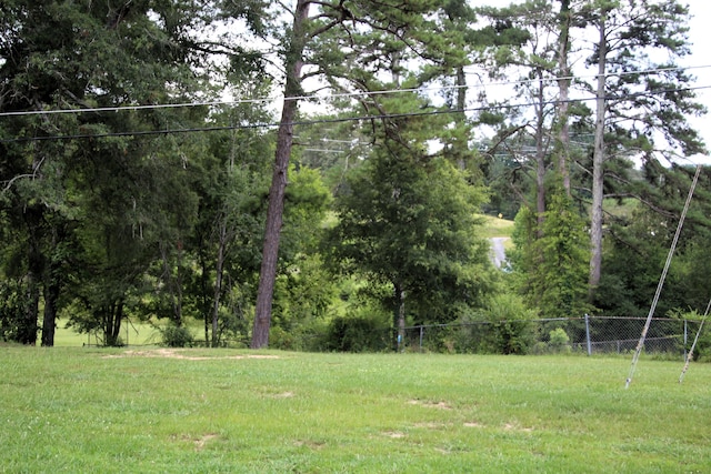 7411 Chad Rd, Harrison, TN 37341 - photo 46