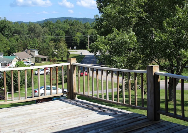 7411 Chad Rd, Harrison, TN 37341 - photo 3