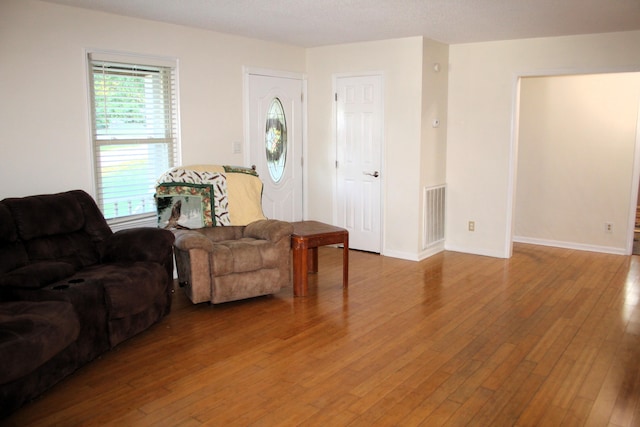 7411 Chad Rd, Harrison, TN 37341 - photo 6