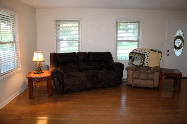 7411 Chad Rd, Harrison, TN 37341 - photo 7