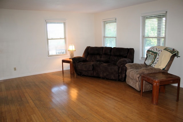 7411 Chad Rd, Harrison, TN 37341 - photo 8