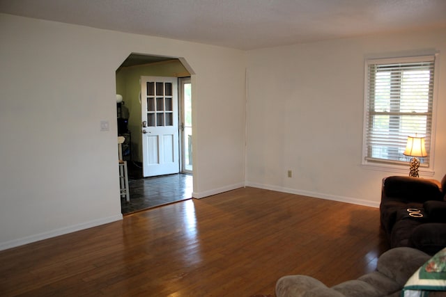 7411 Chad Rd, Harrison, TN 37341 - photo 9