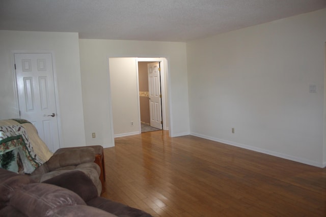 7411 Chad Rd, Harrison, TN 37341 - photo 10