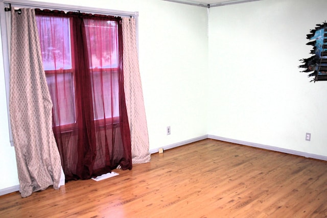 7411 Chad Rd, Harrison, TN 37341 - photo 16
