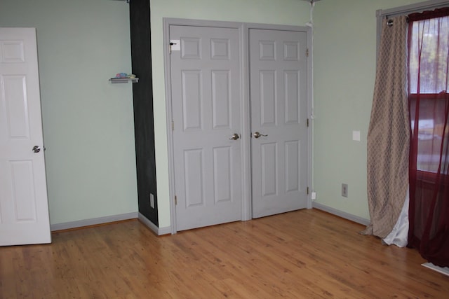 7411 Chad Rd, Harrison, TN 37341 - photo 18