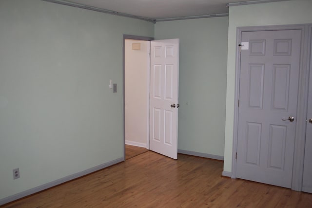 7411 Chad Rd, Harrison, TN 37341 - photo 19