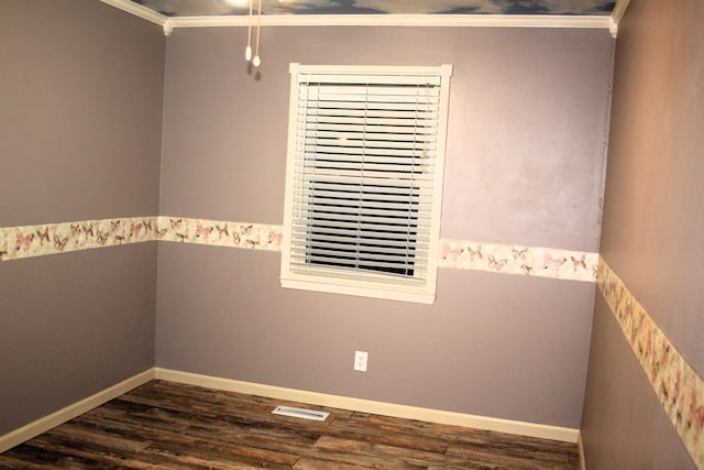 7411 Chad Rd, Harrison, TN 37341 - photo 20