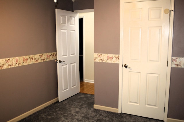 7411 Chad Rd, Harrison, TN 37341 - photo 21