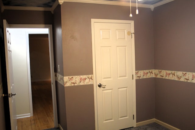 7411 Chad Rd, Harrison, TN 37341 - photo 22