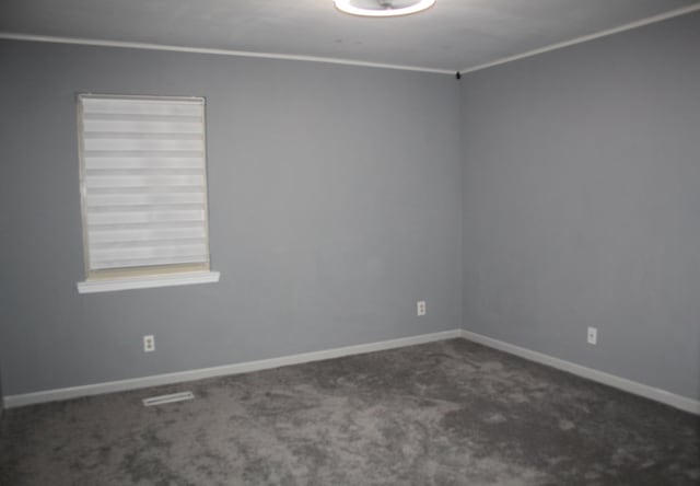 7411 Chad Rd, Harrison, TN 37341 - photo 23
