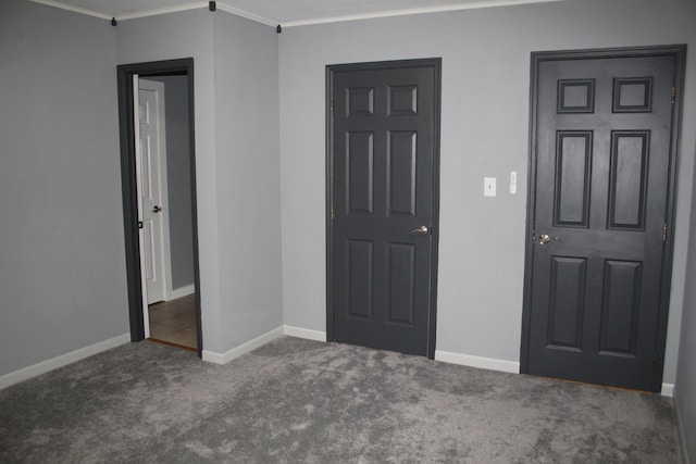 7411 Chad Rd, Harrison, TN 37341 - photo 24