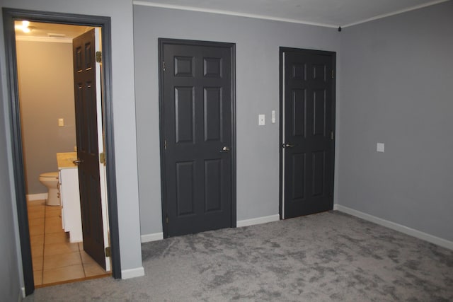 7411 Chad Rd, Harrison, TN 37341 - photo 25