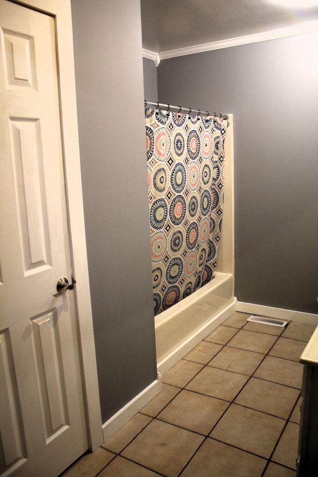 7411 Chad Rd, Harrison, TN 37341 - photo 27