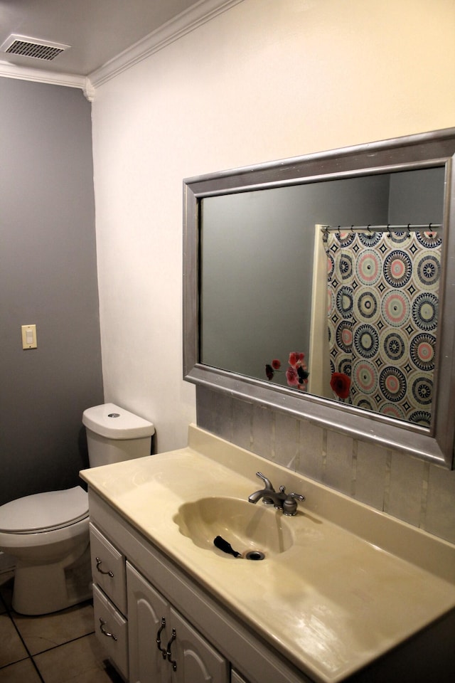 7411 Chad Rd, Harrison, TN 37341 - photo 28