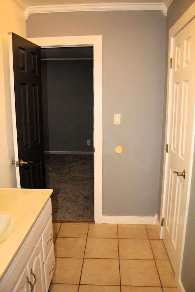 7411 Chad Rd, Harrison, TN 37341 - photo 29