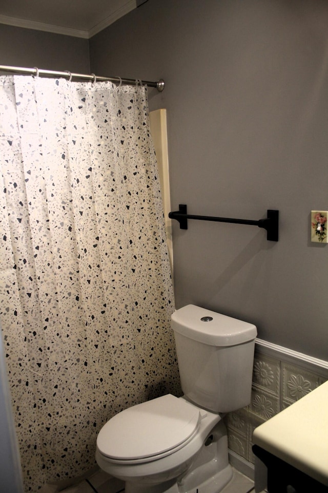 7411 Chad Rd, Harrison, TN 37341 - photo 30