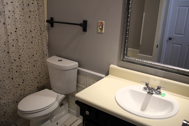 7411 Chad Rd, Harrison, TN 37341 - photo 31