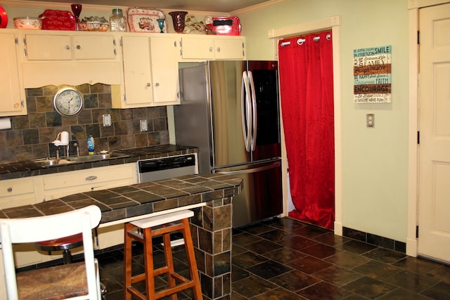 7411 Chad Rd, Harrison, TN 37341 - photo 11