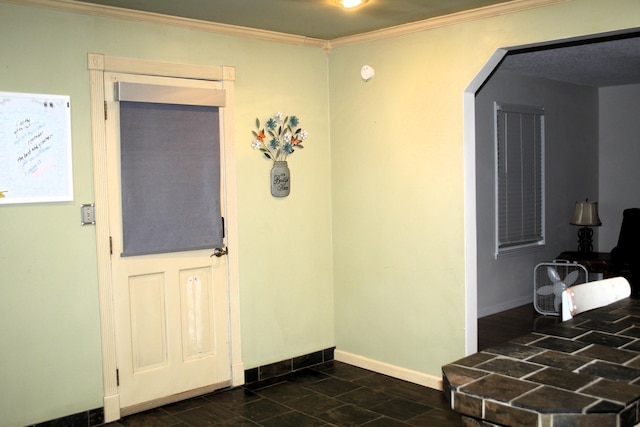 7411 Chad Rd, Harrison, TN 37341 - photo 13