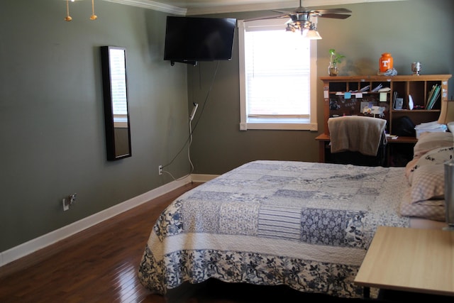 7411 Chad Rd, Harrison, TN 37341 - photo 32