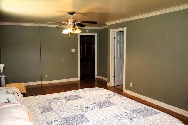 7411 Chad Rd, Harrison, TN 37341 - photo 34