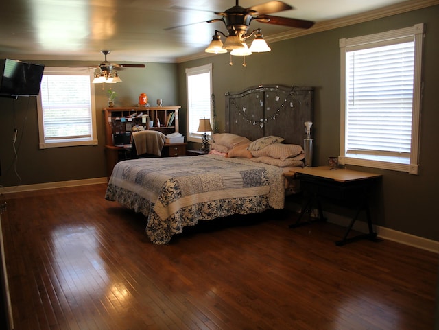 7411 Chad Rd, Harrison, TN 37341 - photo 35