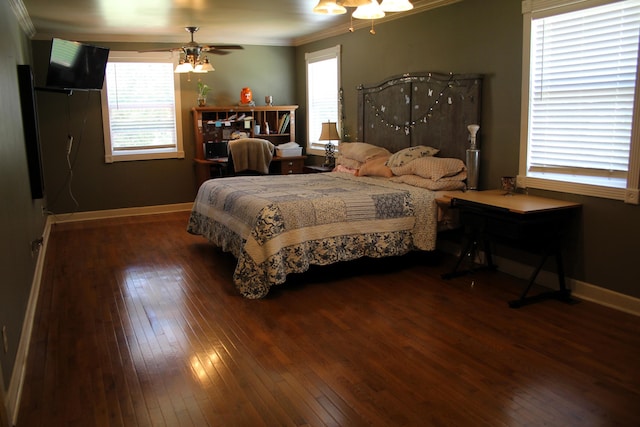 7411 Chad Rd, Harrison, TN 37341 - photo 36
