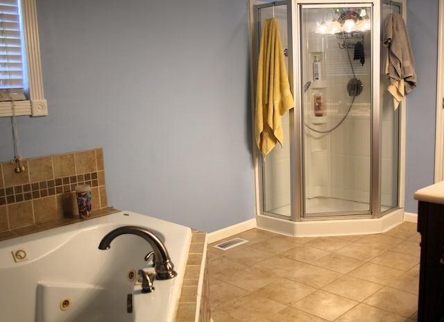 7411 Chad Rd, Harrison, TN 37341 - photo 37