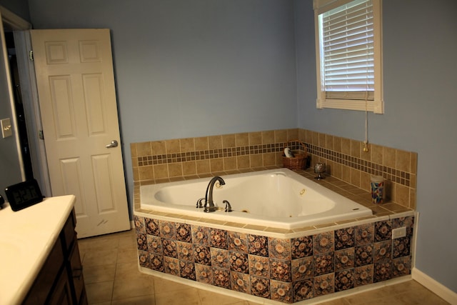 7411 Chad Rd, Harrison, TN 37341 - photo 38