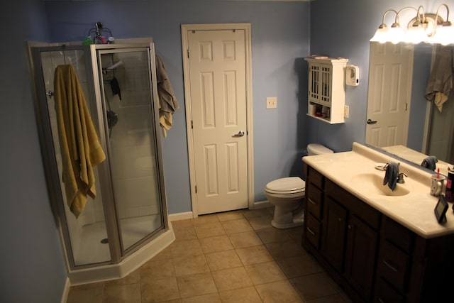 7411 Chad Rd, Harrison, TN 37341 - photo 39